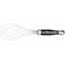 Göma Klopper 30 cm - De Buyer Göma Klopper 30 cm - De Buyer
