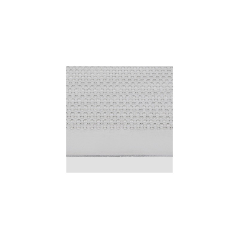 Toile de Cuisson Silicone Spéciale Pain 40 x 30 cm AIRMAT De Buyer -  , Achat, Vente