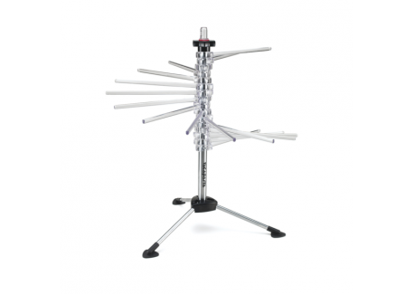 Tacapasta Séchoir à Pâtes - Marcato