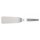 GS25 Spatule de Cuisine Coudée 15 cm  - Global