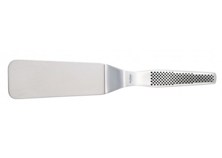 GS25 Spatel Gebogen - Global