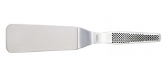 GS25 Spatule de Cuisine Coudée 15 cm 