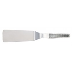 GS25 Spatel Gebogen - Global GS25 Spatel Gebogen - Global