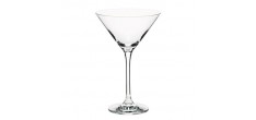 Bar Special (Classico) Verre Martini (4 pcs)