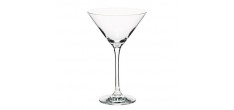 Classico Verre Martini