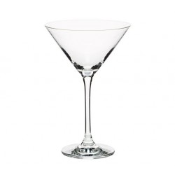 Classico Verre Martini (4 pcs) - Schott Zwiesel Classico Verre Martini (4 pcs) - Schott Zwiesel