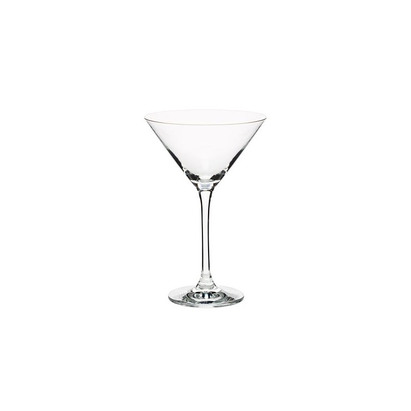 verre martini gratuit