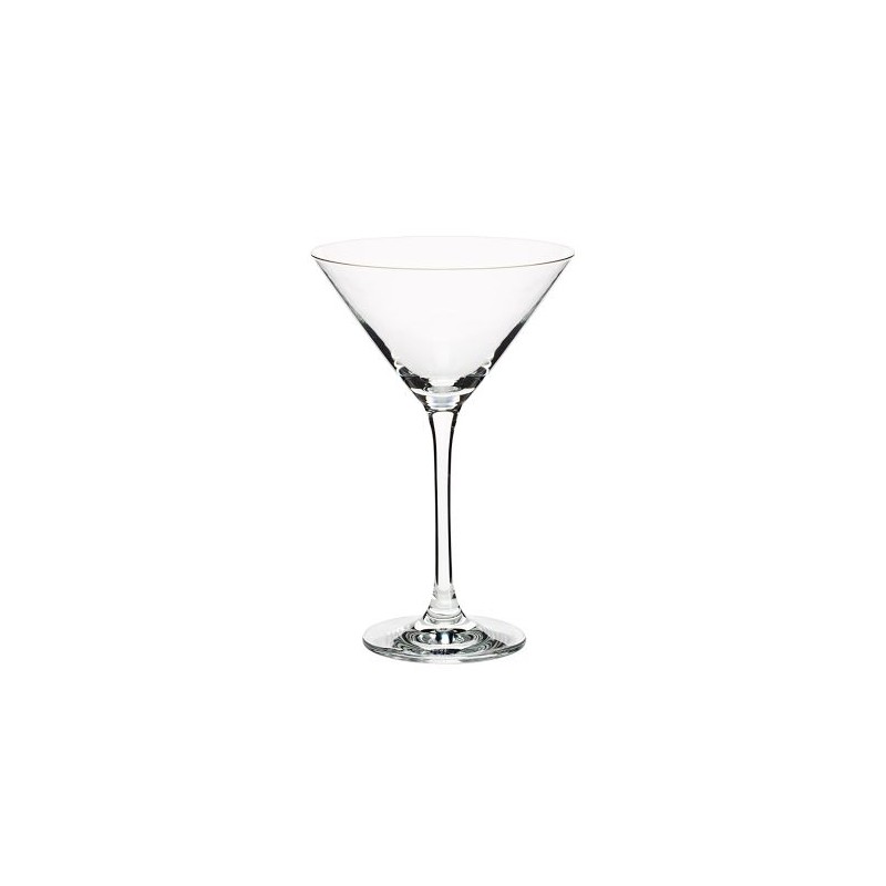 Schott Zwiesel - Classico Verre Martini - Les Secrets du Chef