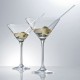 Bar Special (Classico) Martiniglas (4 stk) - Schott Zwiesel