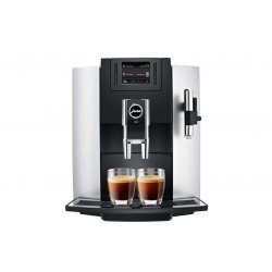 Recipient Machine A Cafe Magimix Recipient Machine A Cafe Magimix