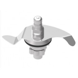 Couteau Pétrin XL pour Cook Expert - Magimix Couteau Pétrin XL pour Cook Expert - Magimix