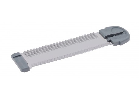 Lame Mandoline Microlobe - De Buyer