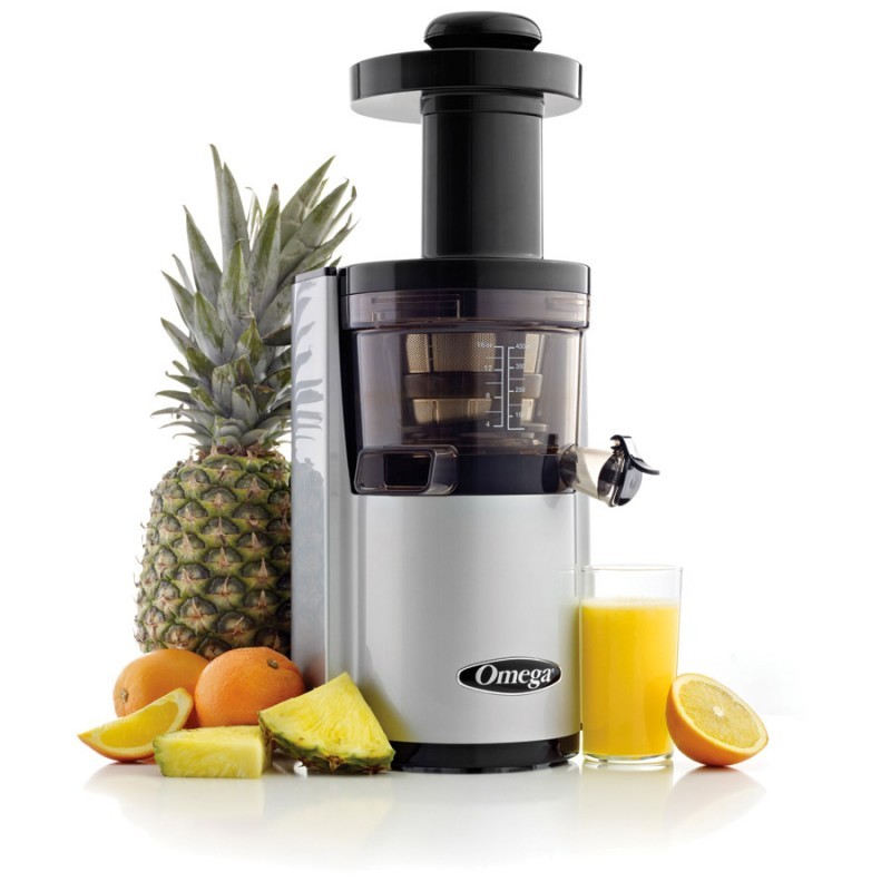 extracteur de jus vertical omega extracteur de jus vertical vsj 843 les secrets extracteur de jus vertical omega extracteur de jus vertical vsj 843 les secrets