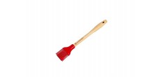Mini Pinceau Rouge Cerise 