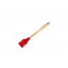 Mini Pinceau Rouge Cerise 