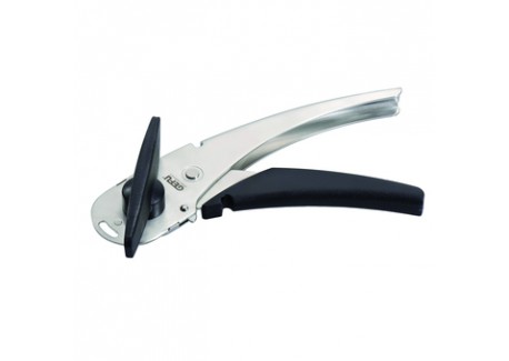 Cando Ouvre boîte - Gefu