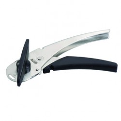 Cando Blikopener - Gefu Cando Blikopener - Gefu