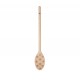 Houten Spaghettilepel 36 cm - T-G Woodware