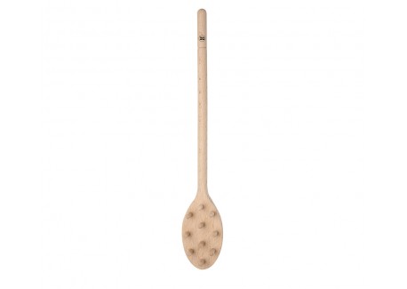 Cuillère à Spaghetti en Bois 36 cm  - T-G Woodware