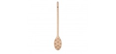 Houten Spaghettilepel 36 cm