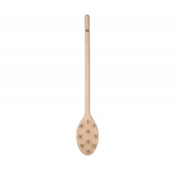Houten Spaghettilepel 36 cm - T-G Woodware Houten Spaghettilepel 36 cm - T-G Woodware