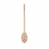 Houten Spaghettilepel 36 cm