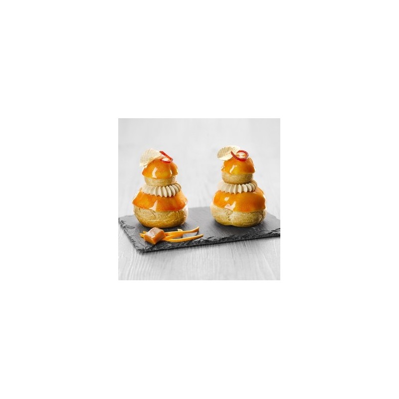 DOUILLES PATISSERIE MAITRE CHEF x16PCS – ETS Aming