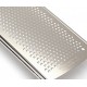 Gourmet Fijne Rasp RVS 32 cm - Microplane