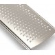 Gourmet Grof Rasp RVS 32 cm - Microplane