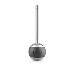 Allume Gaz Swing II - Ad Hoc Allume Gaz Swing II - Ad Hoc