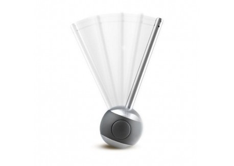 Monument Allume-Gaz Spark Briquet/Gâche Pour Lampes à Gaz