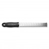 Premium Classic Zester Rasp Zwart