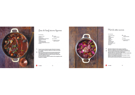 2501116569 un couteau un plat une marabout un couteau un plat une cocotte les secrets 2501116569 un couteau un plat une marabout un couteau un plat une cocotte les secrets