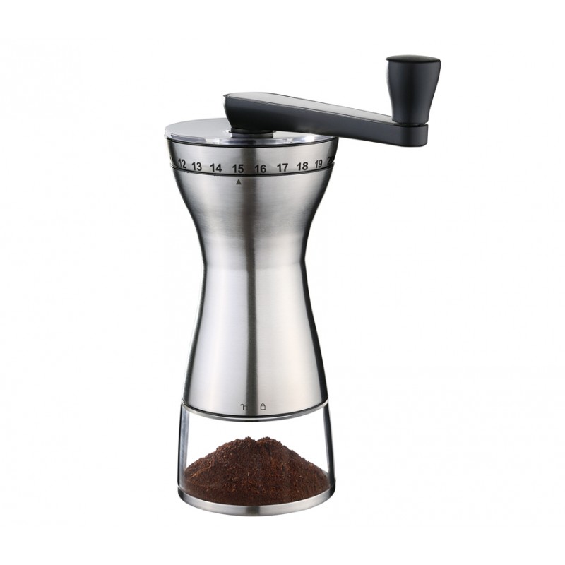 Bialetti - Moka Export Joints Pour Cafetière 3 - 4 Tasses - Les Secrets du  Chef