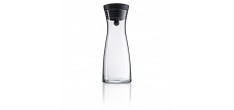 Carafe à Eau 0.75 l