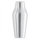 Schumann Shaker à Cocktail Inox 700 ml - Zwiesel Glas
