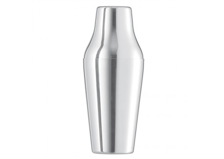 Schumann RVS Cocktailshaker 700 ml - Zwiesel Glas