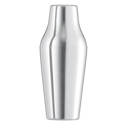 Schumann RVS Cocktailshaker 700 ml - Zwiesel Glas Schumann RVS Cocktailshaker 700 ml - Zwiesel Glas