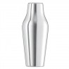 Schumann RVS Cocktailshaker 700 ml