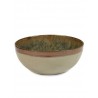 Sergio Herman Surface Bol Haut L 23,5 cm Indi Grey