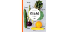 Bar à Jus Fruits & Légumes