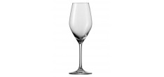 Vina Champagnefluit 77 (6 pcs)