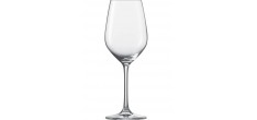 Vina Wite Wijnglas 2 (6 dlg)