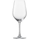 Vina Verre à Vin Rouge 130 Bordeaux (6 pcs)  - Schott Zwiesel