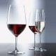 Vina Verre à Vin Rouge 130 Bordeaux (6 pcs)  - Schott Zwiesel