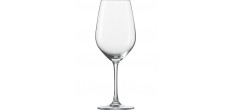 Vina Verre à Vin 0 Bourgogne (6 pcs)