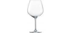 Vina Rode Wijneglas 140 Bourgogne (6 pcs)