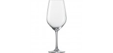 Vina Waterglas 1 (6 dlg)