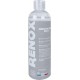 Renox Nettoyant Inox ECOCERT 300 ml - Renox