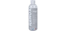 Renox Nettoyant Inox ECOCERT 300 ml